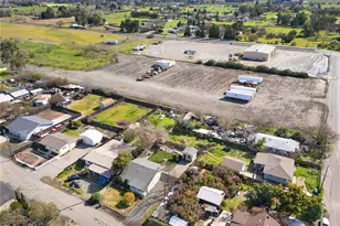 333 Yuba, Orland, CA 95963 - Photo 29