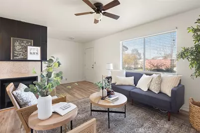 333 Yuba, Orland, CA 95963 - Photo 3