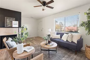 333 Yuba, Orland, CA 95963 - Photo 3