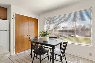 333 Yuba, Orland, CA 95963 - Photo 11