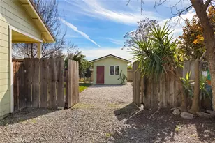 333 Yuba, Orland, CA 95963 - Photo 21