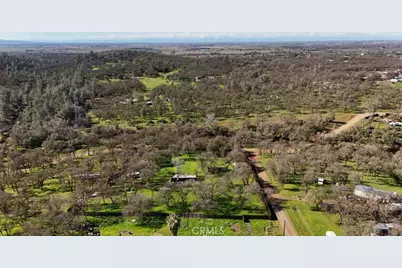 123 Rail Bridge Rd, Oroville, CA 95966 - Photo 3
