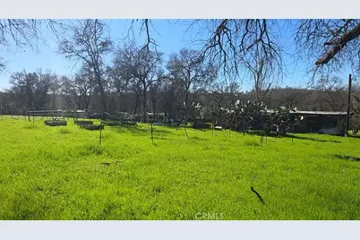123 Rail Bridge Rd, Oroville, CA 95966 - Photo 9