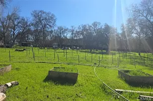 123 Railbridge Rd, Oroville, CA 95966 - Photo 13