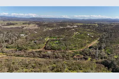 123 Rail Bridge Rd, Oroville, CA 95966 - Photo 21