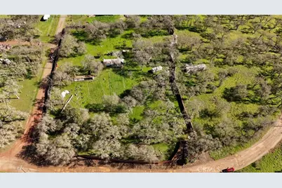 123 Rail Bridge Rd, Oroville, CA 95966 - Photo 5