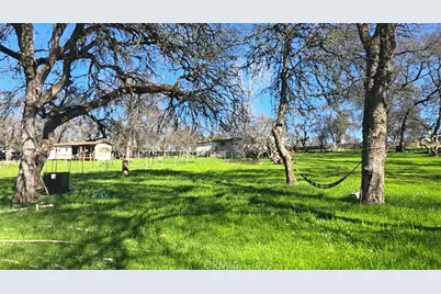 123 Rail Bridge Rd, Oroville, CA 95966 - Photo 15