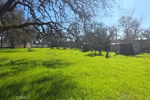 123 Railbridge Rd, Oroville, CA 95966 - Photo 11