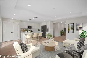 2645 Wesley Wy, Chico, CA 95973 - Photo 11