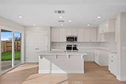 2645 Wesley Way, Chico, CA 95973 - Photo 9