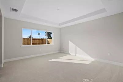 2645 Wesley Way, Chico, CA 95973 - Photo 15