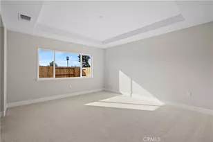 2645 Wesley Wy, Chico, CA 95973 - Photo 15