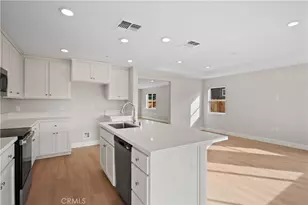 2645 Wesley Wy, Chico, CA 95973 - Photo 7