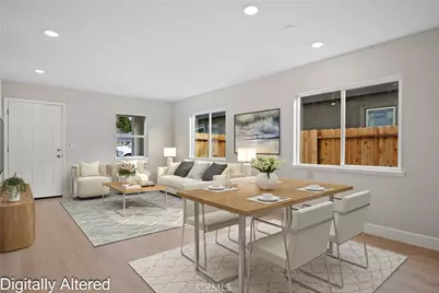 2645 Wesley Way, Chico, CA 95973 - Photo 3