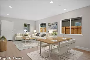 2645 Wesley Wy, Chico, CA 95973 - Photo 3