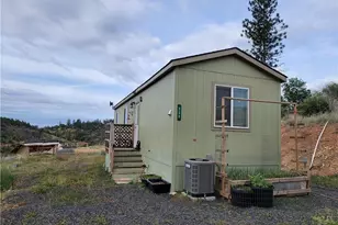 232 Yankee Vista Dr, Oroville, CA 95965 - Photo 7