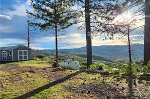 232 Yankee Vista Dr, Oroville, CA 95965 - Photo 5