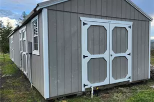 232 Yankee Vista Dr, Oroville, CA 95965 - Photo 15