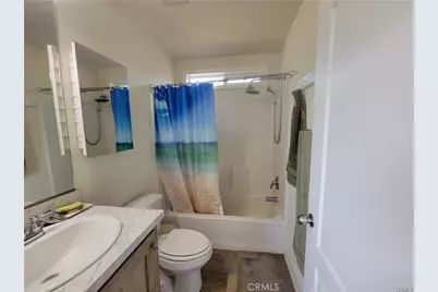 232 Yankee Vista Drive, Oroville, CA 95965 - Photo 11