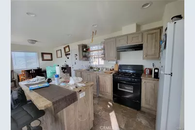 232 Yankee Vista Drive, Oroville, CA 95965 - Photo 9