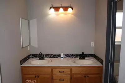 2556 Mariposa, Chico, CA 95973 - Photo 21