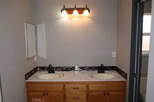 2556 Mariposa, Chico, CA 95973 - Photo 21