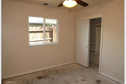 2556 Mariposa, Chico, CA 95973 - Photo 15