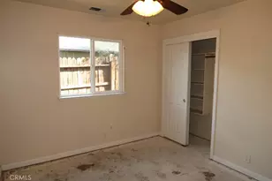 2556 Mariposa, Chico, CA 95973 - Photo 15