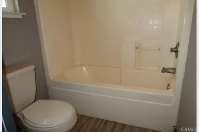 2556 Mariposa, Chico, CA 95973 - Photo 23