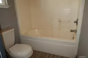 2556 Mariposa, Chico, CA 95973 - Photo 23