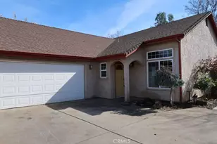 2556 Mariposa, Chico, CA 95973 - Photo 3