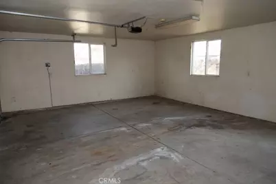 2556 Mariposa, Chico, CA 95973 - Photo 31