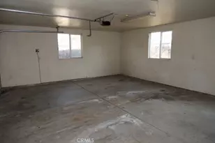 2556 Mariposa, Chico, CA 95973 - Photo 31