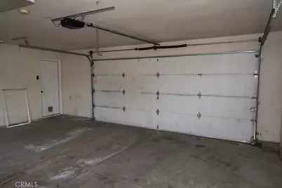 2556 Mariposa, Chico, CA 95973 - Photo 33