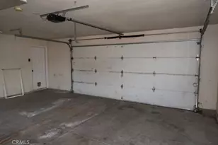 2556 Mariposa, Chico, CA 95973 - Photo 33