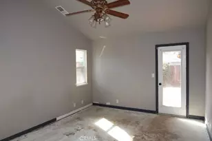 2556 Mariposa, Chico, CA 95973 - Photo 25