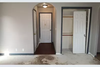 2556 Mariposa, Chico, CA 95973 - Photo 17