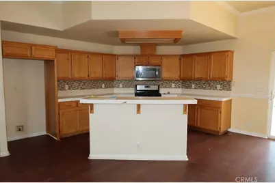 2556 Mariposa, Chico, CA 95973 - Photo 5