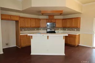 2556 Mariposa, Chico, CA 95973 - Photo 5