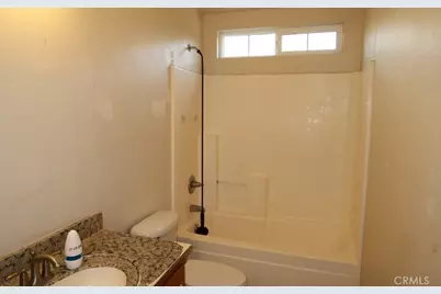 2556 Mariposa, Chico, CA 95973 - Photo 13