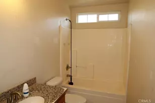 2556 Mariposa, Chico, CA 95973 - Photo 13