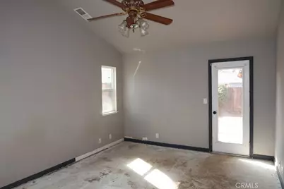 2556 Mariposa, Chico, CA 95973 - Photo 25