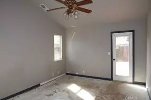 2556 Mariposa, Chico, CA 95973 - Photo 25