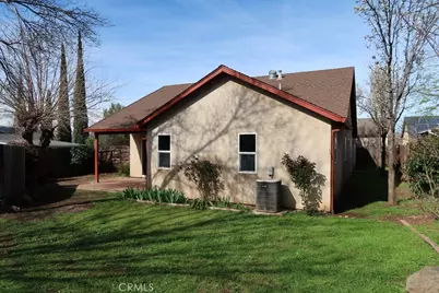 2556 Mariposa, Chico, CA 95973 - Photo 27
