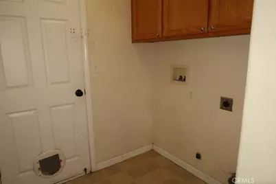 2556 Mariposa, Chico, CA 95973 - Photo 9