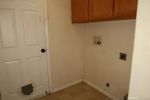 2556 Mariposa, Chico, CA 95973 - Photo 9