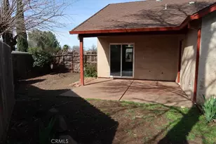 2556 Mariposa, Chico, CA 95973 - Photo 29