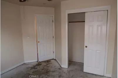 2556 Mariposa, Chico, CA 95973 - Photo 11