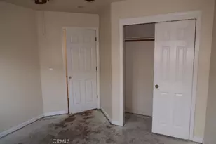 2556 Mariposa, Chico, CA 95973 - Photo 11