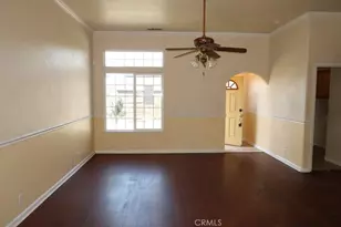 2556 Mariposa, Chico, CA 95973 - Photo 7